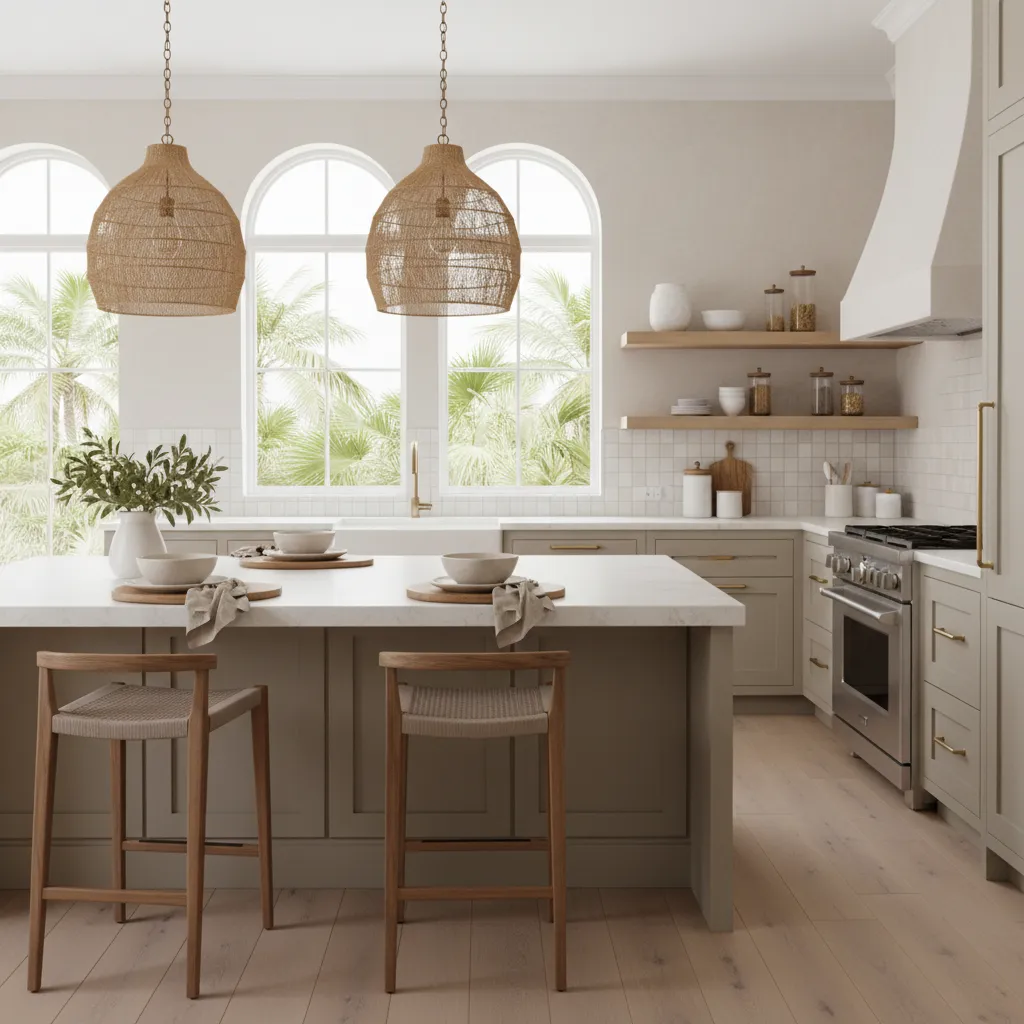 5 Smart Ideas for Buying Kitchen Dining Accessories in South Carolina