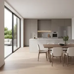 Common Kitchen Exterior Door Problems and How to Fix Them