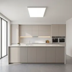 Common Problems When Replacing Kitchen Fluorescent Lights and How to Fix Them