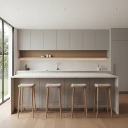 How to Choose the Right Kitchen Kick Plate Design for Your Cabinet Style