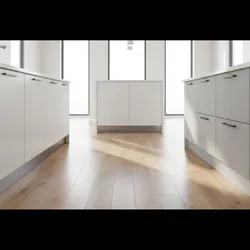 Kick Plate Material Comparison: Stainless Steel vs Aluminum vs Decorative Panels