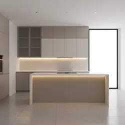 LED Strip Safety Tips for Kitchen Installation