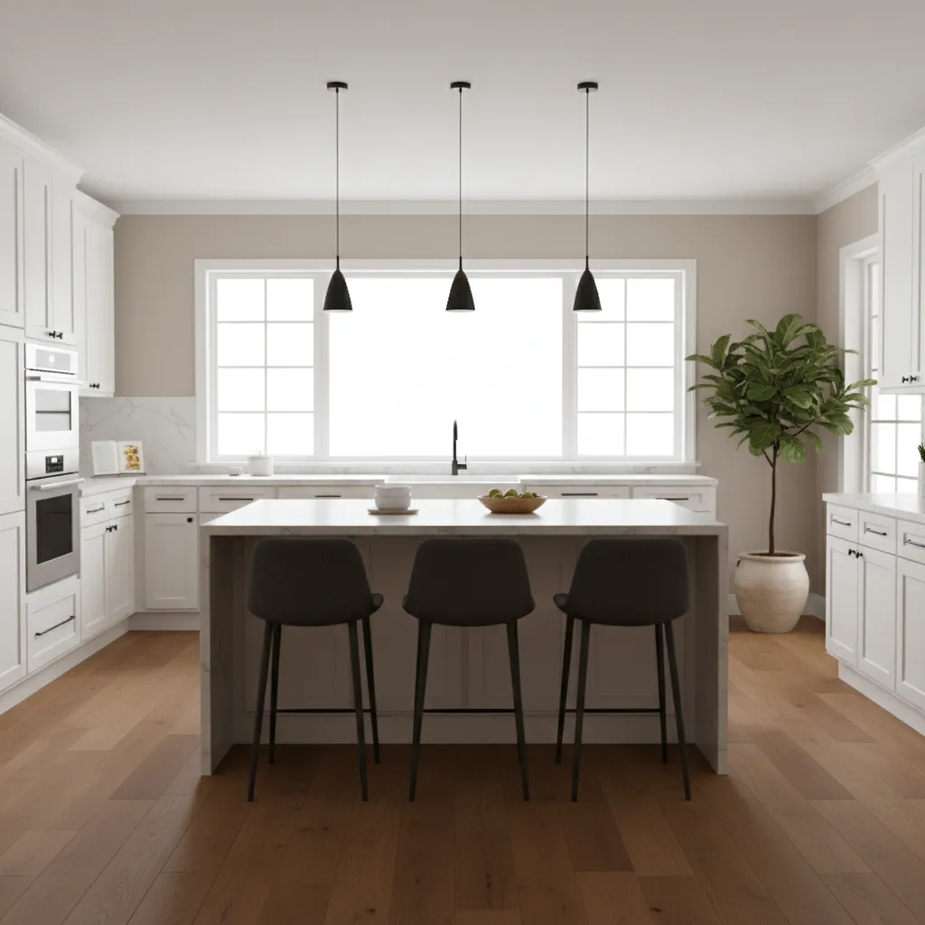 How Much Would a Kitchen Remodel Cost in 2026?