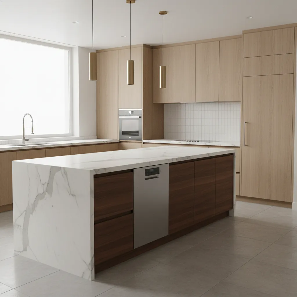 kitchen renovation design preview inside remodeling software visualization