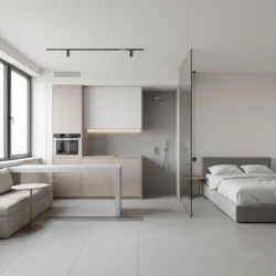 Common Problems with Kitchen Shower Combos and How to Fix Them