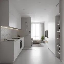 Should You Install a Kitchen Shower? A Practical Decision Guide