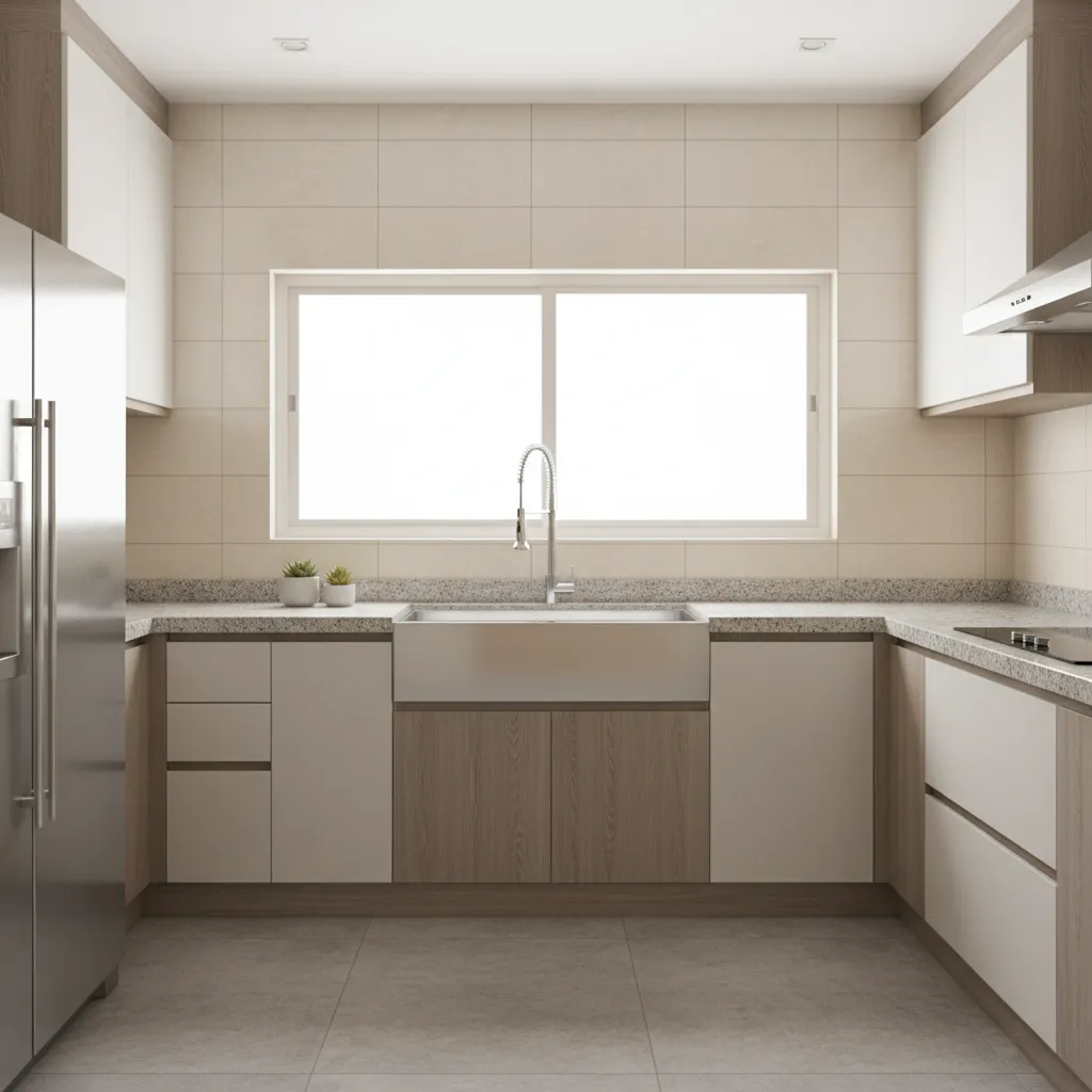 Kitchen Sink Design With Price in India: Practical Options for Modern Kitchens