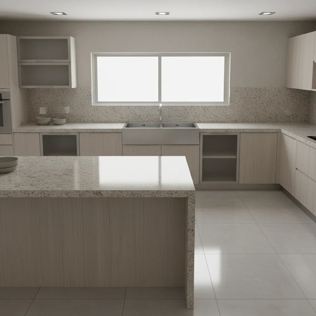 Kitchen Sink Design With Price in Pakistan