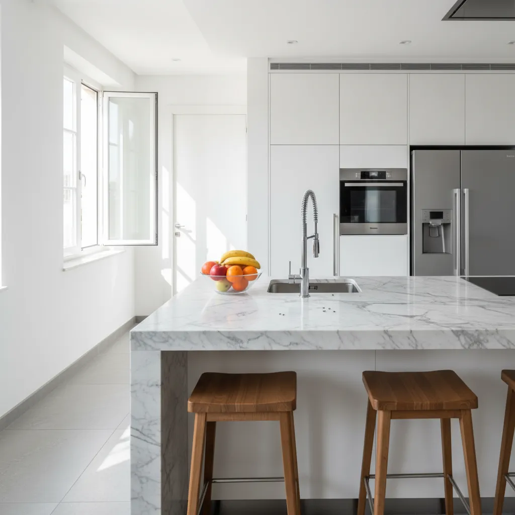 How to Remove Small Mosquitoes from Kitchen Quickly