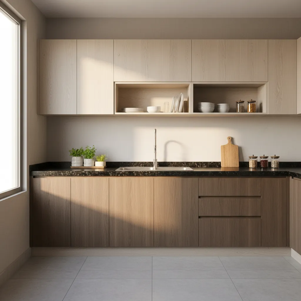Kitchen Wash Basin Designs With Price India: Practical Options for Modern Homes