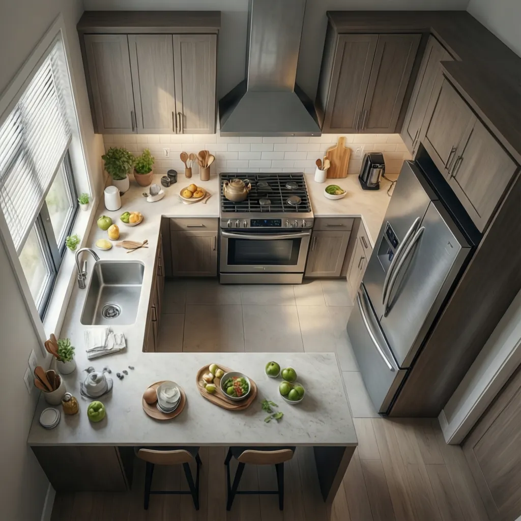 Steps to Increase Your Design Salary