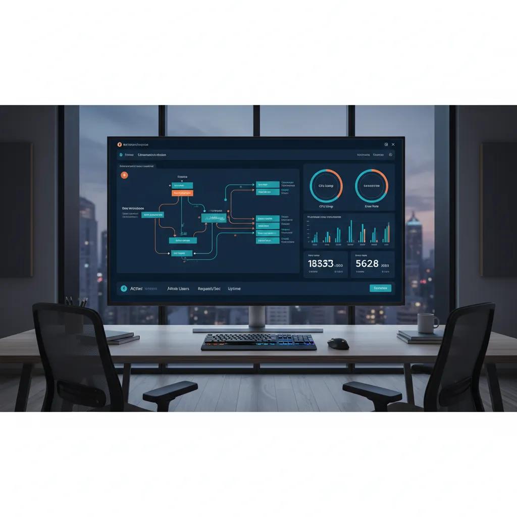 How to Optimize KUHUM Software Performance and Workflow Efficiency