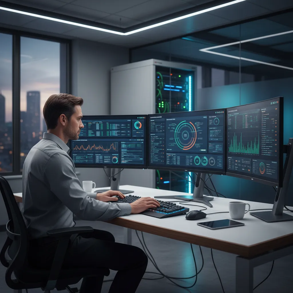 Common KUHUM Software Issues and How to Troubleshoot Them