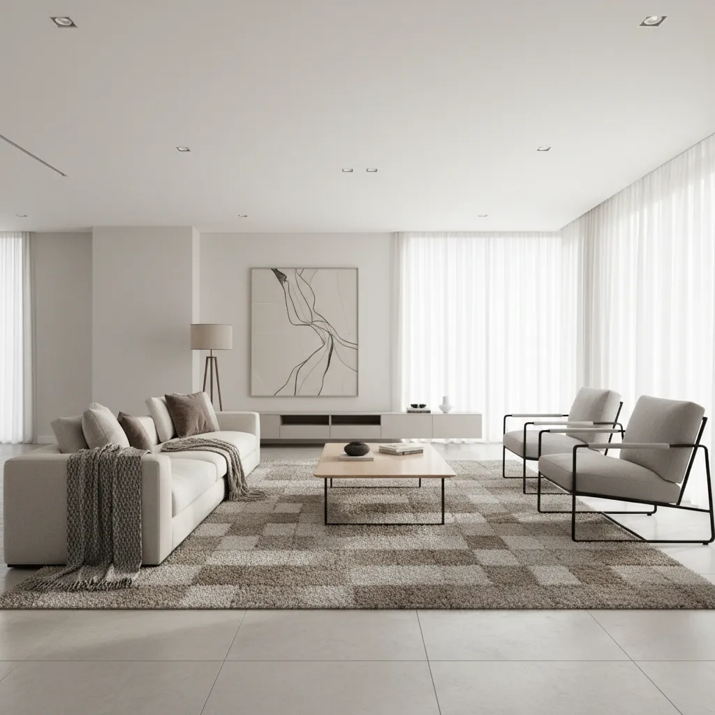 L Shaped Sofa Designs for Drawing Room: Layout Ideas That Actually Work