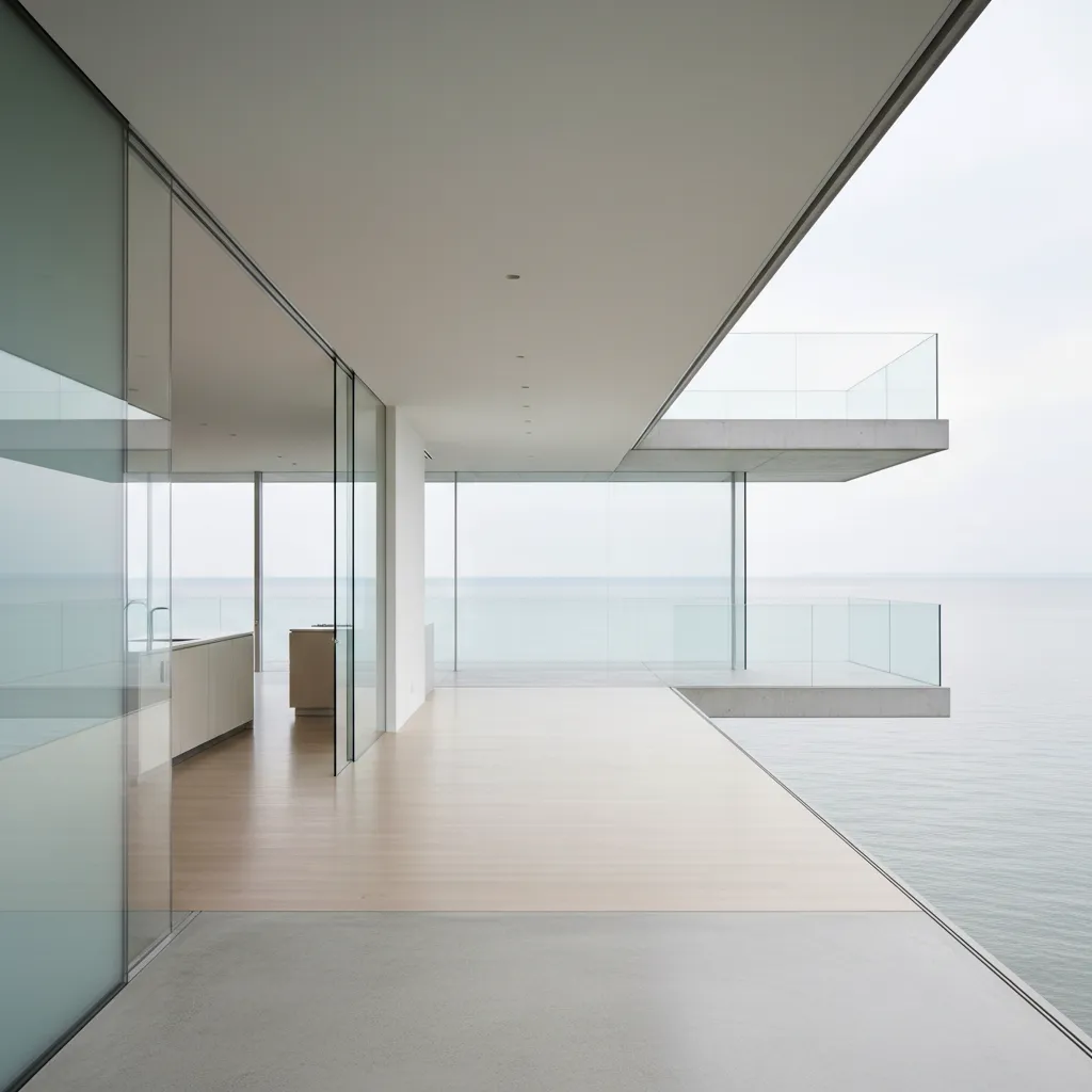 3-Bed Future Syntax at Prestige Lakeside Habitat