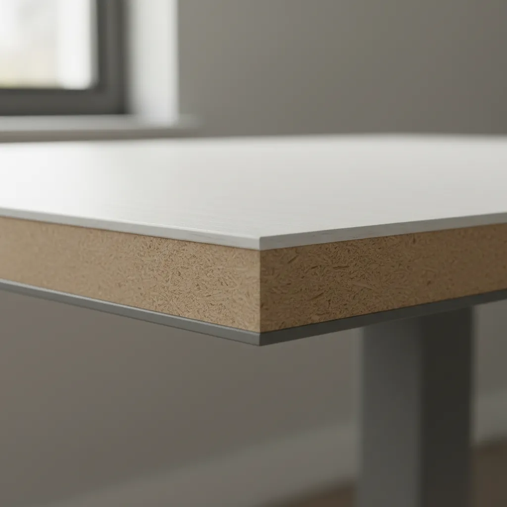 Quality Trade-Offs in Low-Cost Production