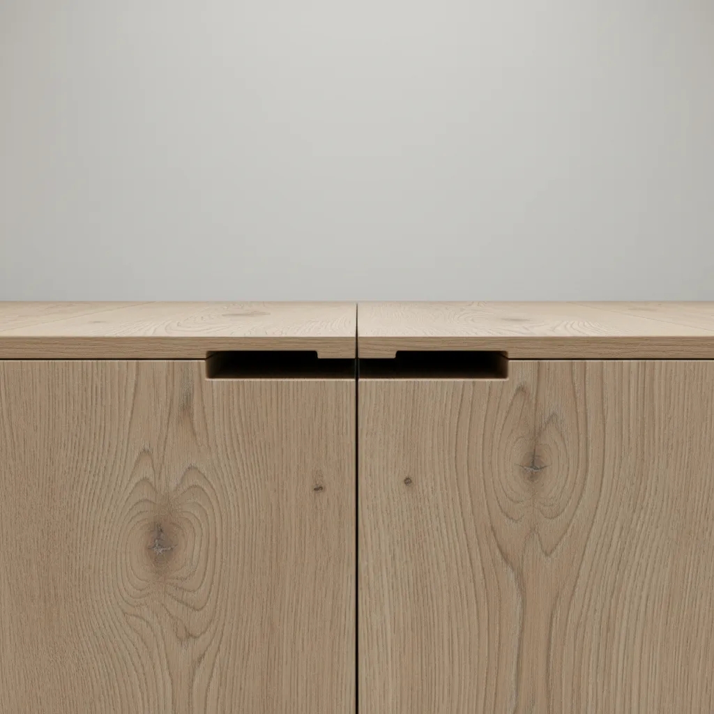 Laminate Flooring Tongue vs Groove: Understanding the Edge Differences