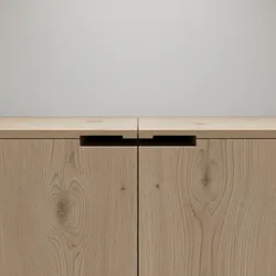 Laminate Flooring Tongue vs Groove: Understanding the Edge Differences