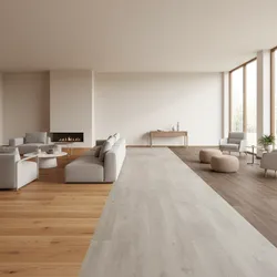 Laminate vs Hardwood vs Vinyl: Which Flooring Adds the Most Home Value?