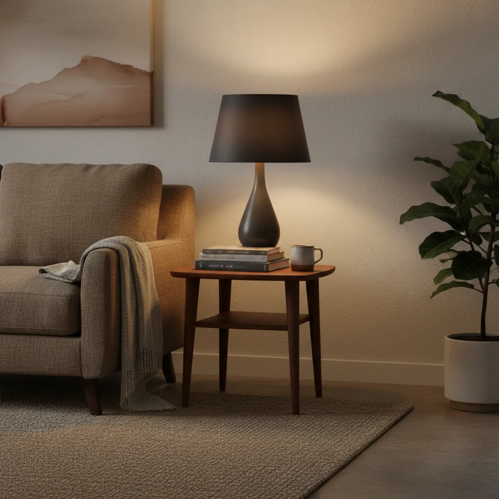 Voltage or Electrical Issues