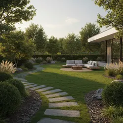 Common Problems in 3D Landscape Rendering and How to Fix Them