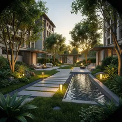Best 3D Rendering Software for Landscape Design Practical Comparison