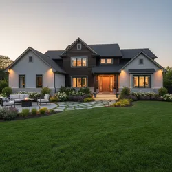 Common Landscaping Projects That Increase Home Value