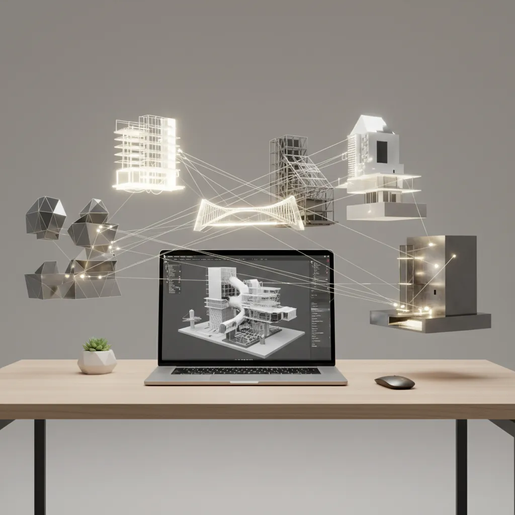 5 Fixes for Laptop Rendering Problems