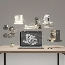 5 Fixes for Laptop Rendering Problems