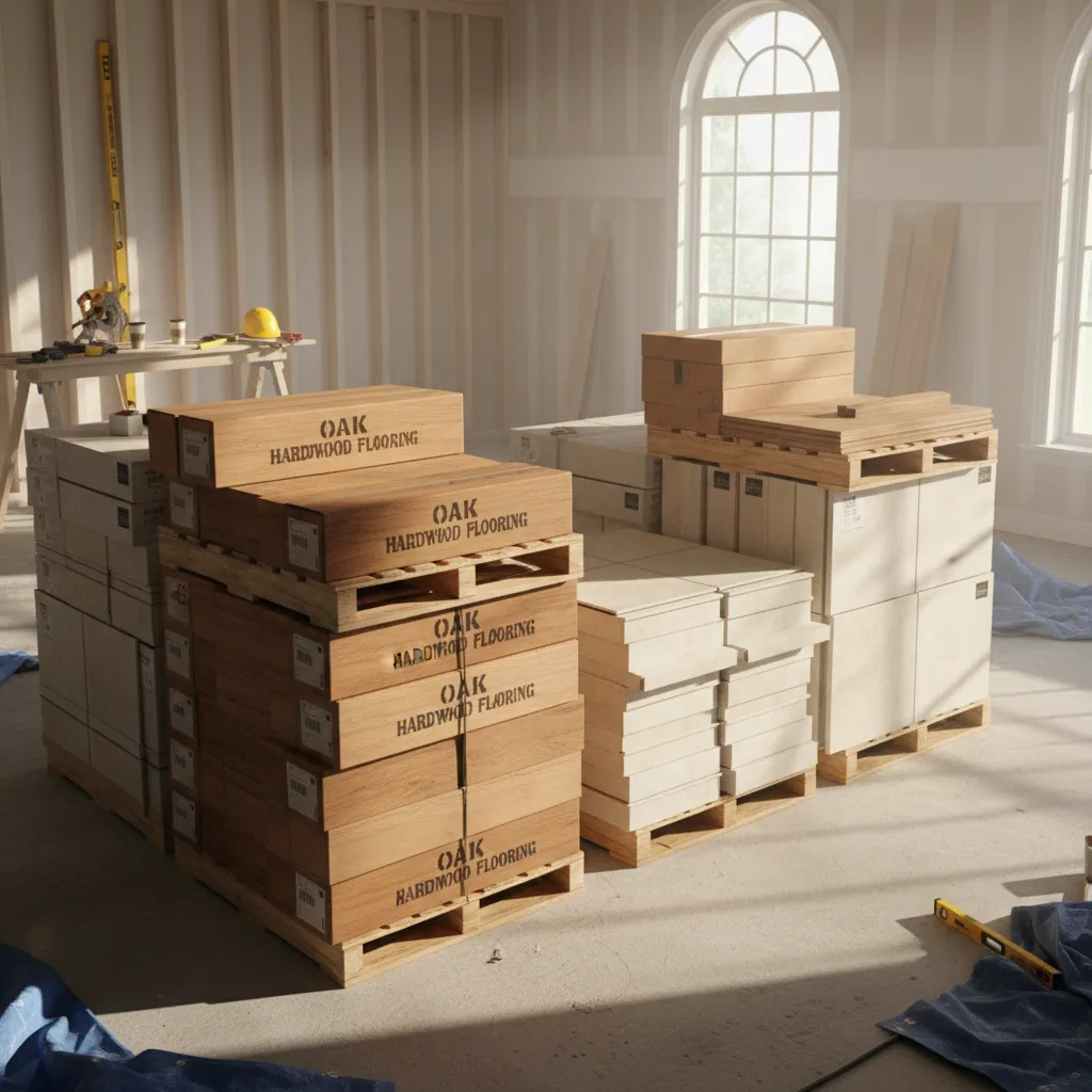 Which Retailer Offers the Best Value for Large Orders