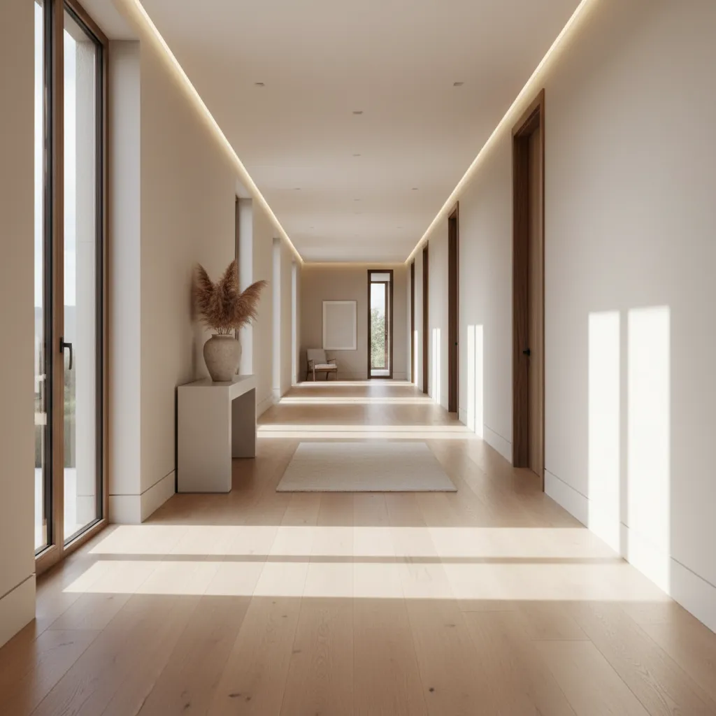 Cleaning and Maintenance Challenges