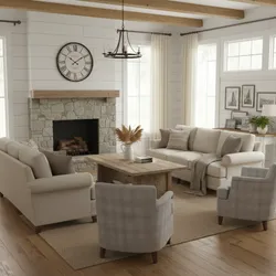 Lark Manor vs Similar Farmhouse Furniture Brands: Complete Comparison Guide