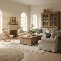 Is Lark Manor Furniture Good Quality? Materials, Build, and Durability Explained