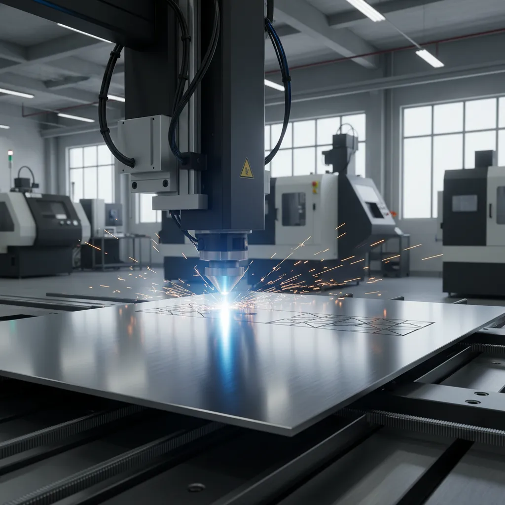 Material Absorption and Reflectivity Considerations