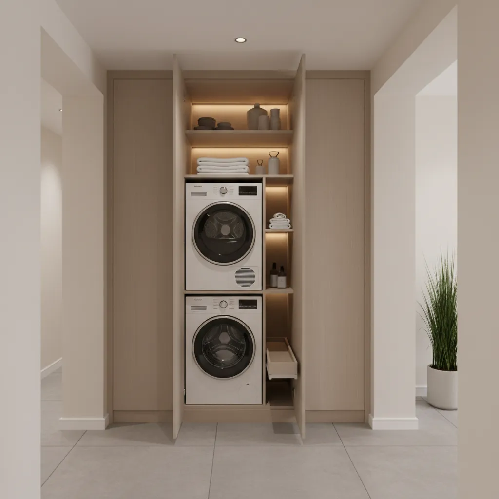 Factors That Influence the Best Name to Use