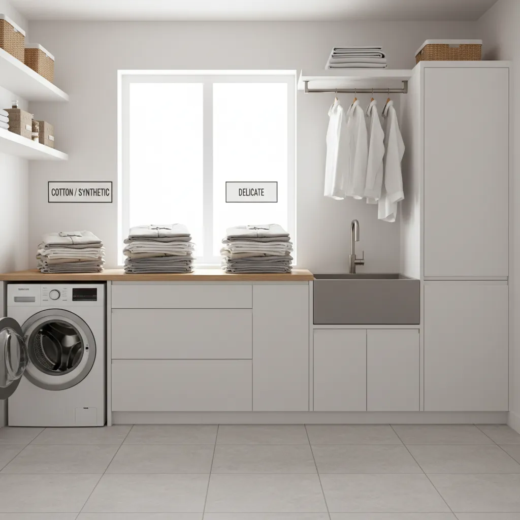 Step by Step Process for Choosing the Right Cycle