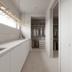 7 Smart Ways to Stop Hangers from Tangling