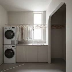 5 Smart Ways to Carry Multiple Clothes Hangers