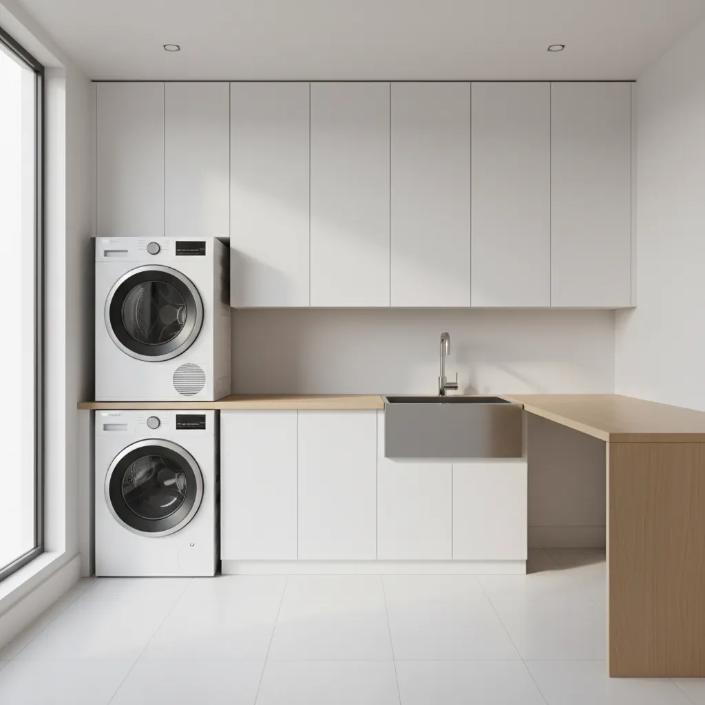 Feature Comparison: 2D Layout, 3D Visualization, and Appliance Libraries