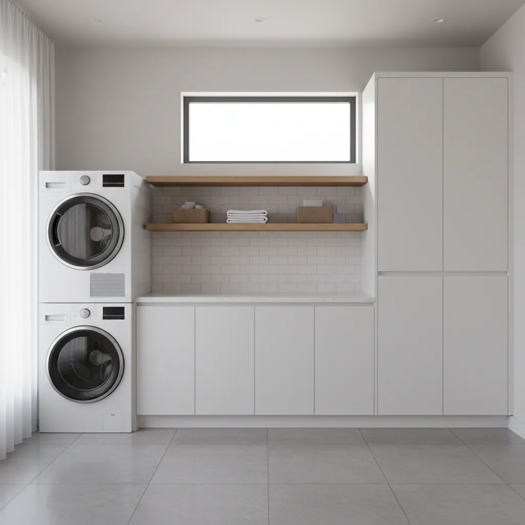 Problems with 3D Rendering and Visualization