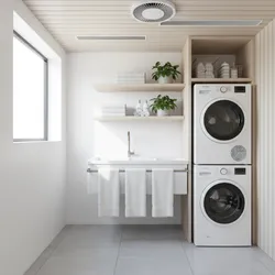 6 Ways to Prevent Musty Smells in Laundry Towels