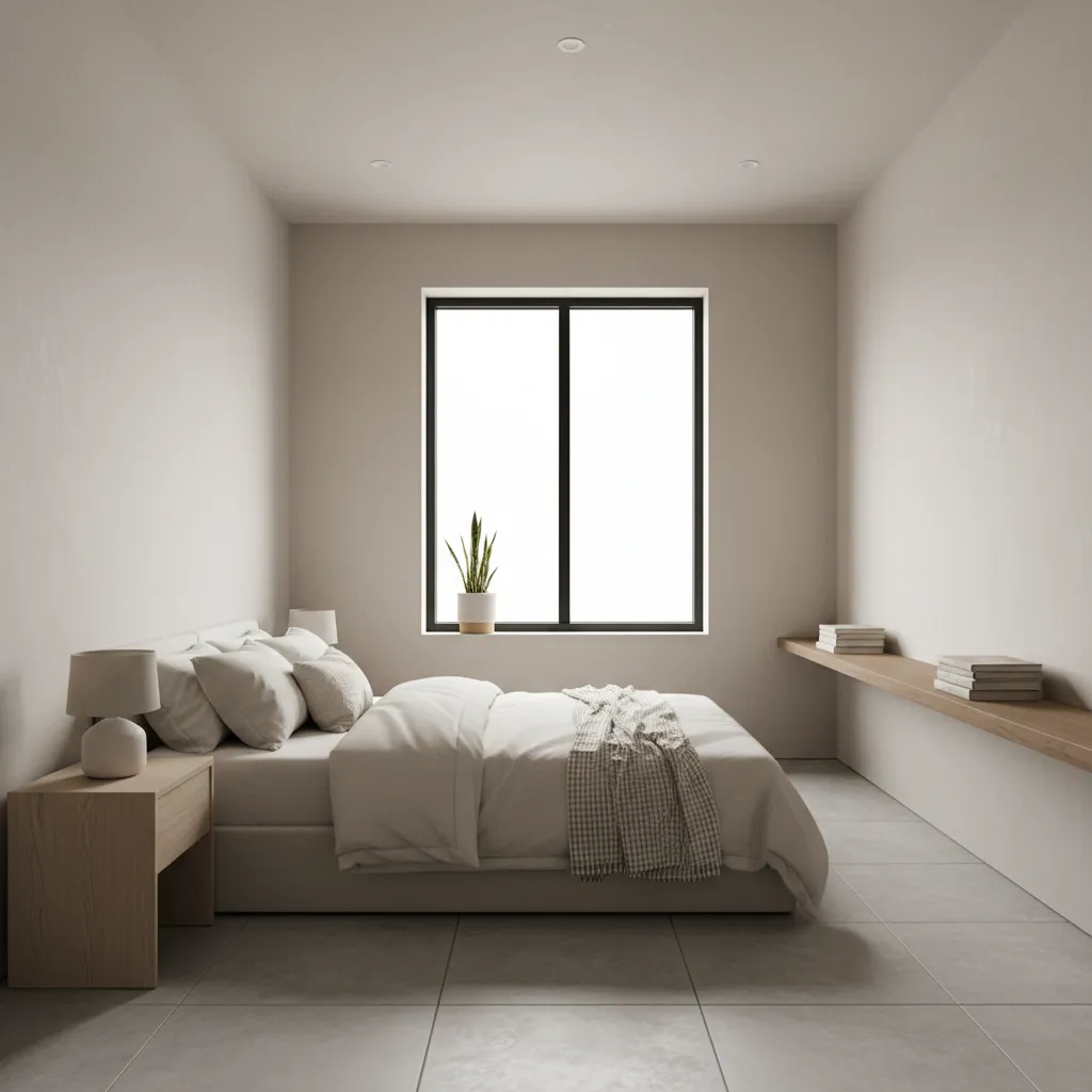 Laundry Room Conversion Building Code and Permit Requirements