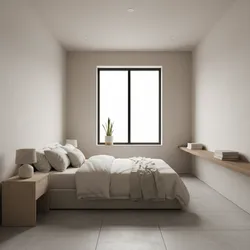 Laundry Room Conversion Building Code and Permit Requirements