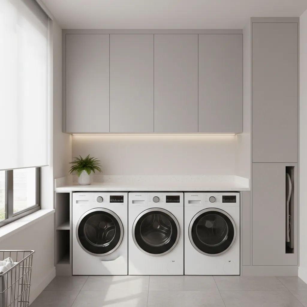 Typical Kitchen Countertop Height and How It Compares