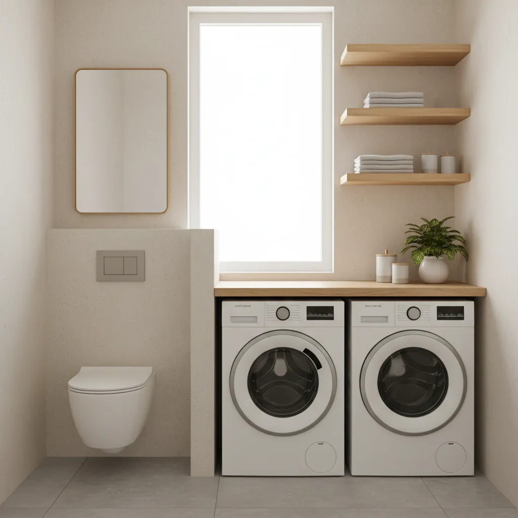 Design Tips to Keep the Room Functional and Clean