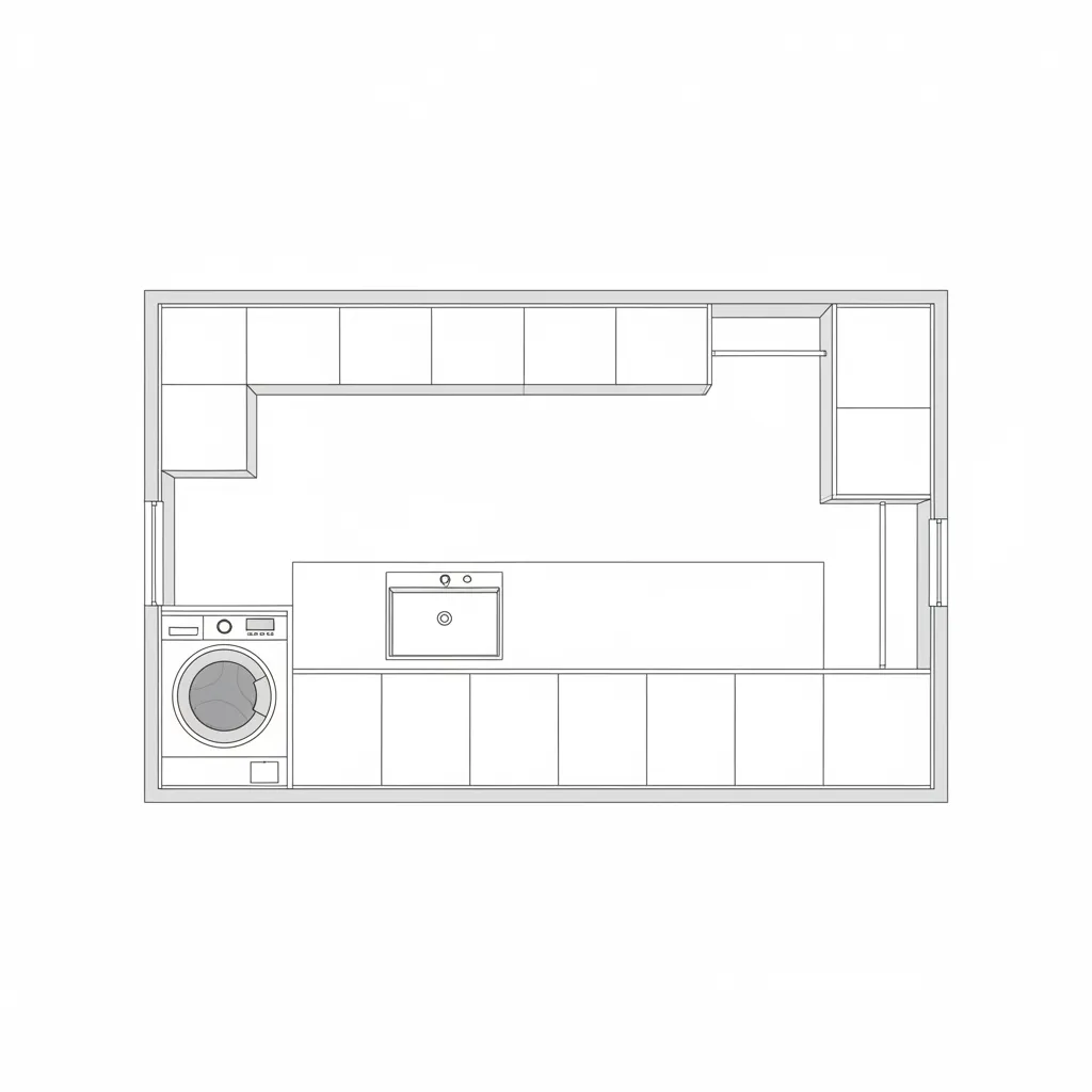 Choosing Software Based on Room Size and Complexity
