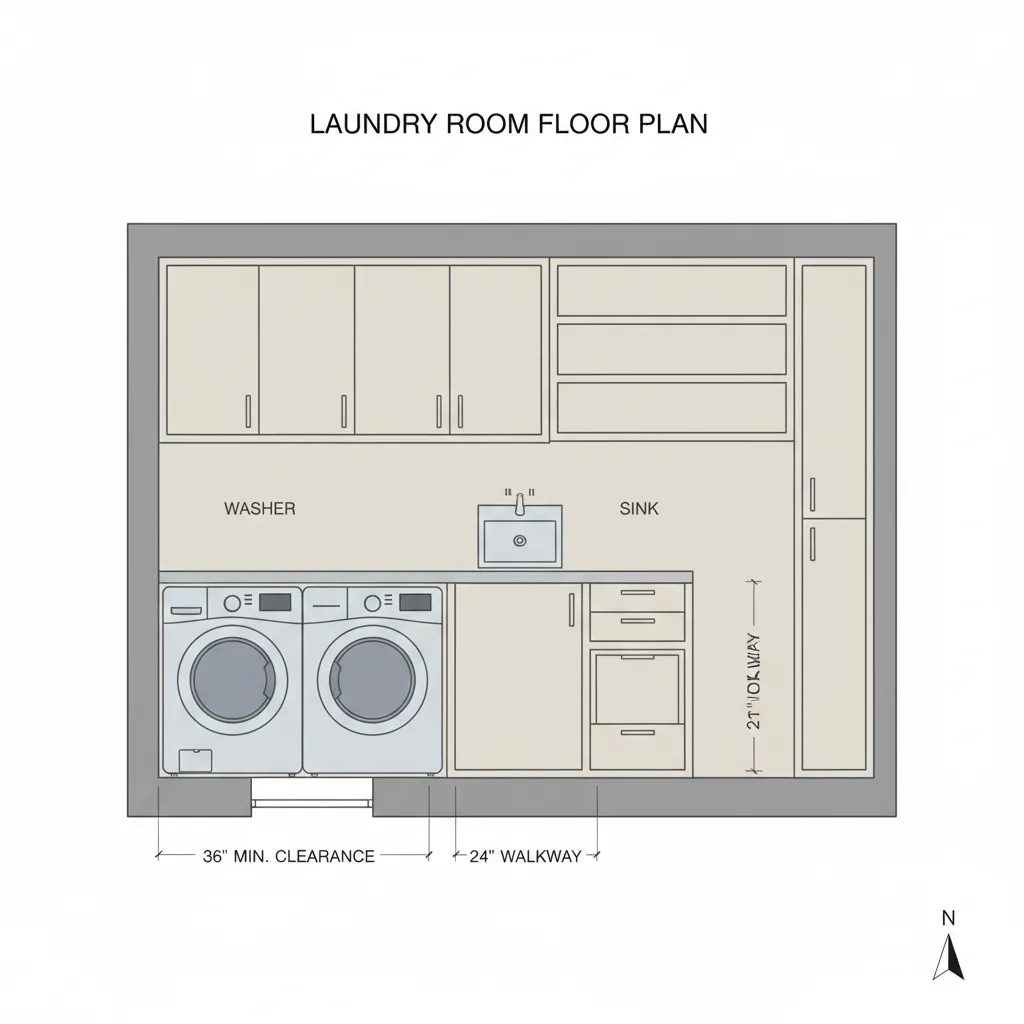 Features of Full Home Design Software