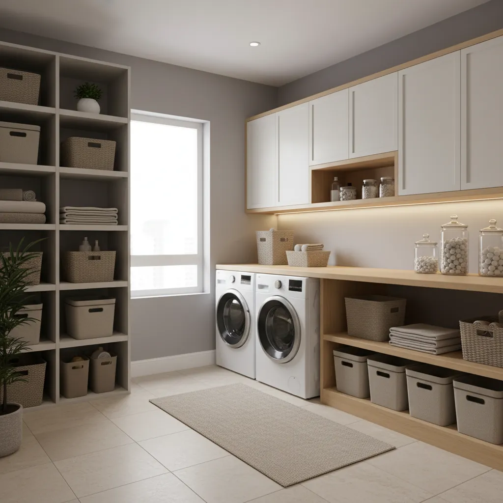 General Height Guidelines for Folding Tables