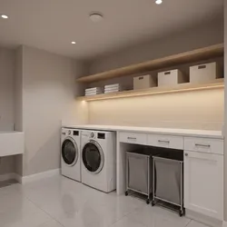 Common Heat Detector Problems in Laundry Rooms and How to Fix Them