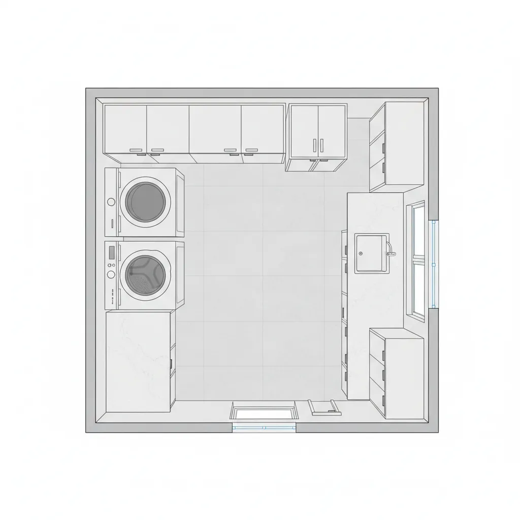 Popular Software Used in Interior Design and Remodeling